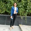 DEEPIKA PIDIDHI