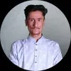 Rusi Rohit kumar Solanki