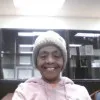 Loretta Broadnax