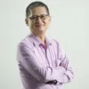 Matthew Chan