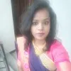 Ushadevi