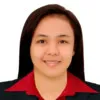 Charlene Mae Balanoyos
