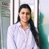 Rasna Thakur
