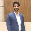 Aashish Sharma