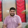 Atul Sharma