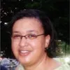 Shanice Haigler