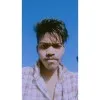 Jai Kerketta