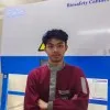 M Rifky Nugraha
