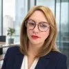 Anabel Melo