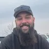 Scott Maddox