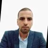 yakoubi mahran