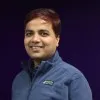 Arpit Srivastava