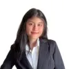 KOO HUN SHUAN
