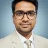 Vinay Jhariya