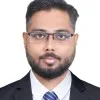 Pavan AHER