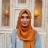 Aimen Shafqat