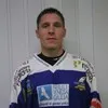Matt Gorman