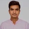 PRIYANSHU SINGH