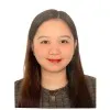 Cef Alyssa Sanchez