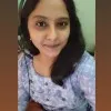 IshwaryaLakshmi NR