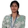 Pravallika Shivani Penumatsa