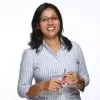 COLLET ANNAMARIE VIGIE