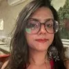 Muskan Chowdhary