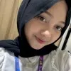 Nur Liany