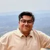 Gaurav Kumar