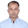 Abbas Uddin