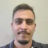Daniel Teixeira