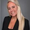 Heather Jordan