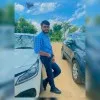 Ajeet Kumar