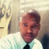 Thapelo Mohale