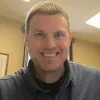 Shawn Smith