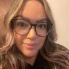 Stacy Garcia