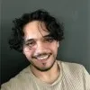 Josue Rodriguez