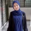 Nazliyana Nazaruddin