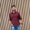 SAI KIRAN NALLAMOTHU