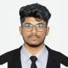 Hariharan