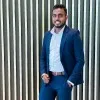 Asvida Weerasinghe