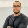 Mahmoud Adel Gamal
