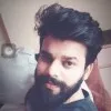 Sagar Punde