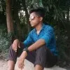 AL AMIN