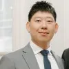 Andrew Cho