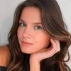 Megan Wallace
