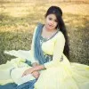 Ishaani Krishnan