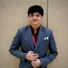 Mihir Kulkarni