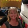 Samantha Townsend