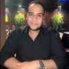 Abdelrahman Hafez